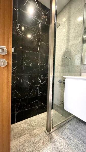 Additional image 6 of 71 Punggol Central