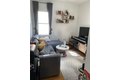 Additional image 11 of 150 Fifth St Unit 2, Cambridge, MA, 02139