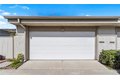 Additional image 28 of 5321 Victoria Pl, Westminster, CA, 92683