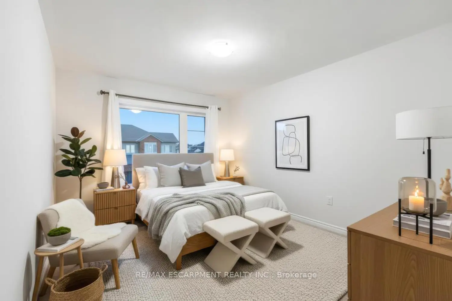 Additional image 8 of 9 Admiral Road