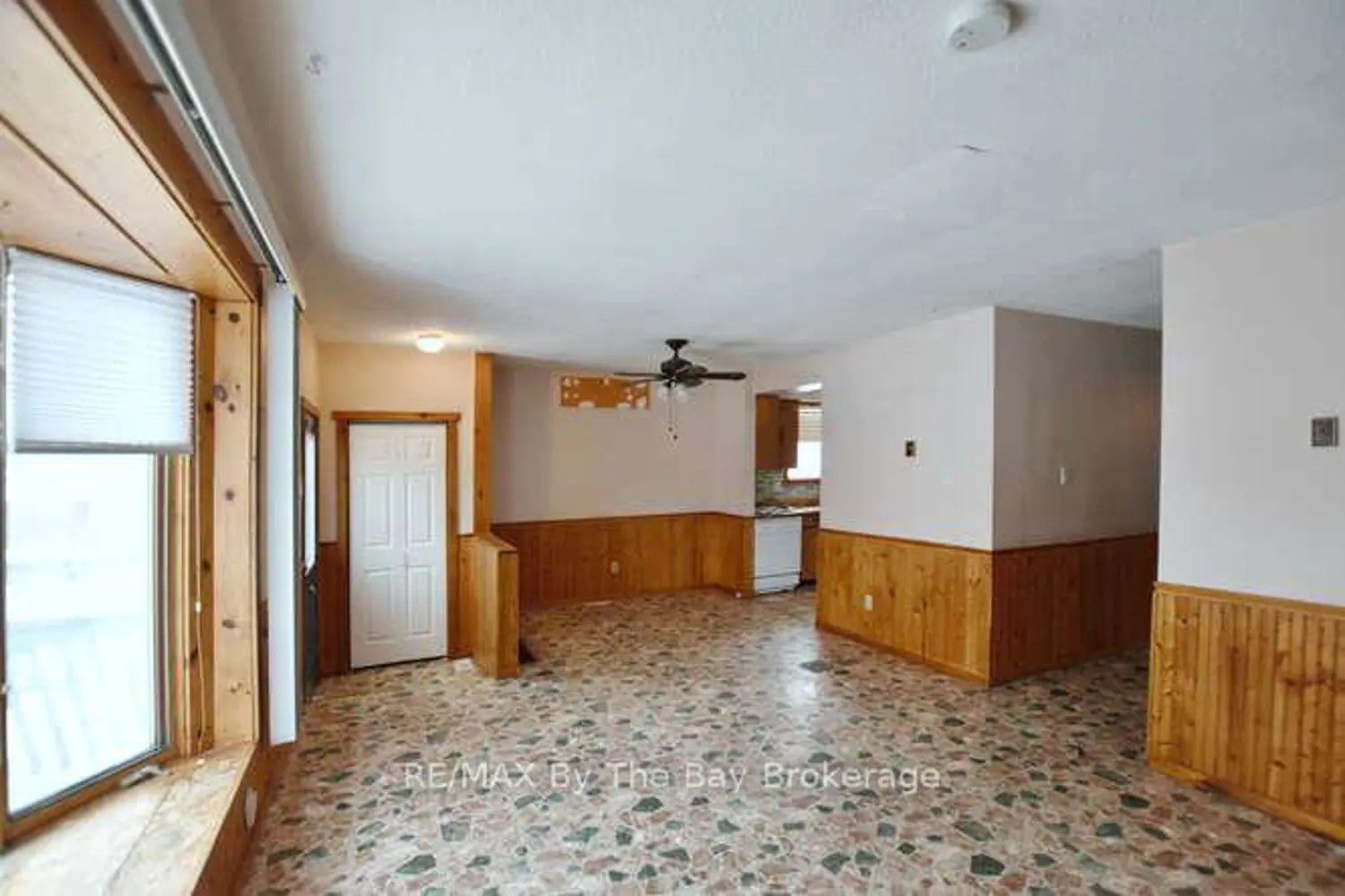 Additional image 6 of 445 Fifth Street