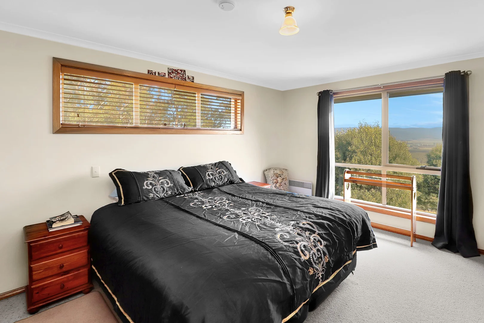 Additional image 12 of 295 German Town Road, St Marys TAS 7215