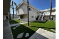 Additional image 10 of 7411 Norwalk Blvd, Whittier, CA, 90606