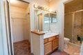 Additional image 11 of 855 LA Playa St Apt 457, San Francisco, CA, 94121