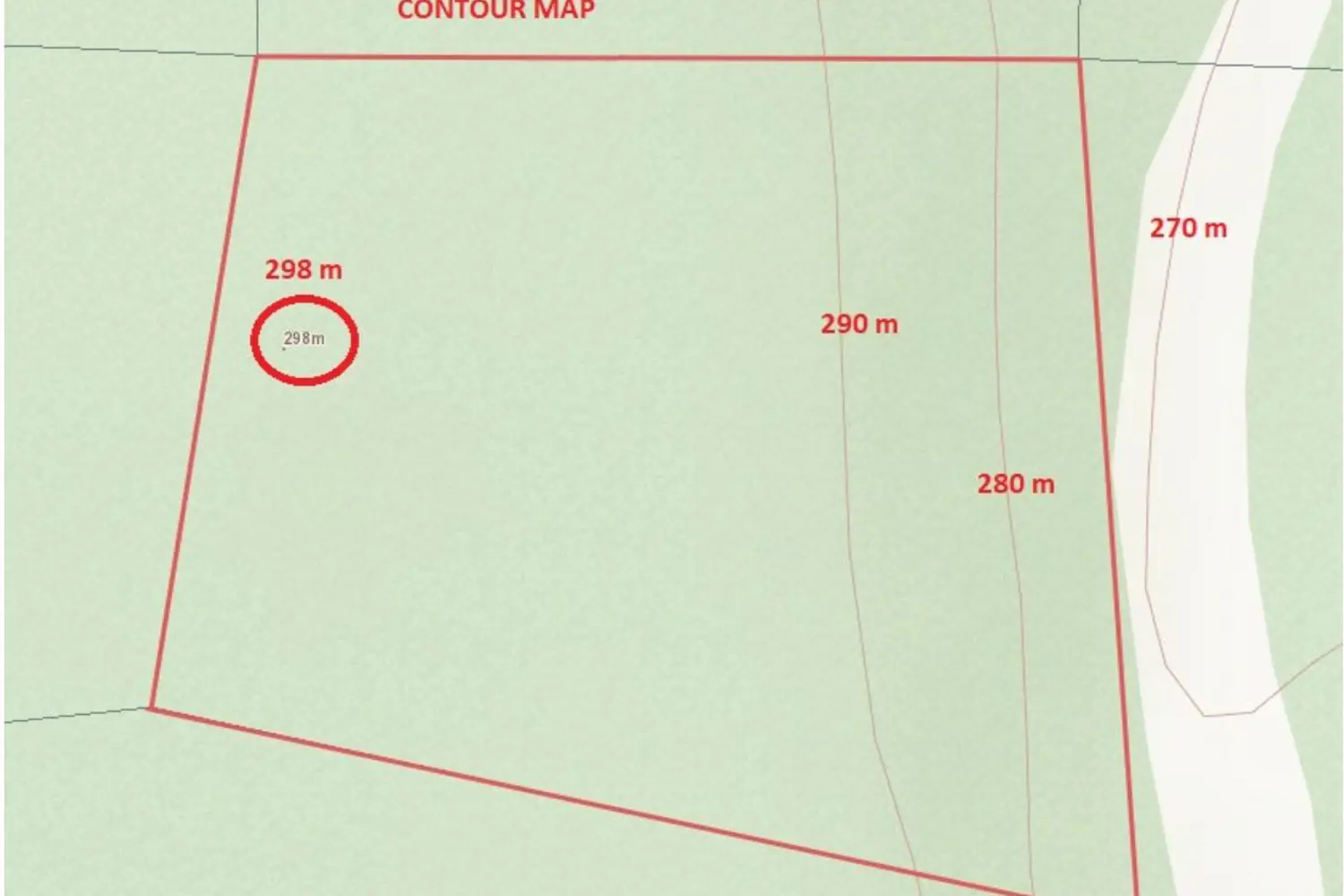 Additional image 6 of Pcl 9222 N/A