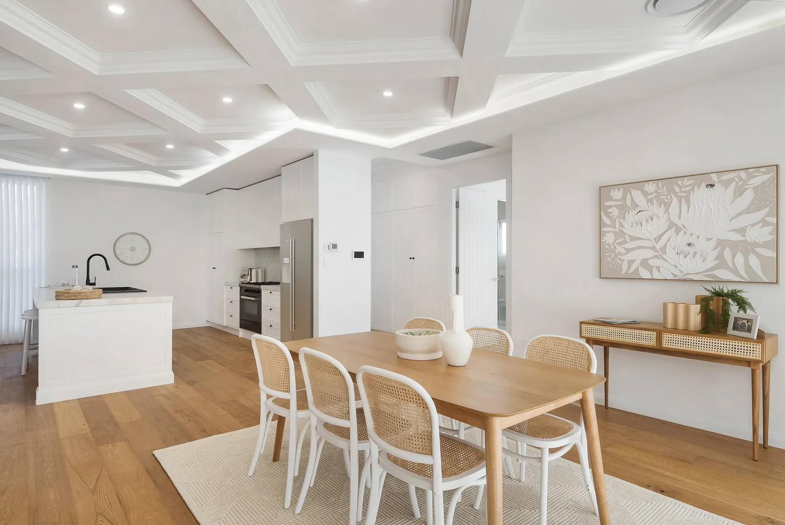 Additional image 7 of 14/2 Cypress Parade, Bowral NSW 2576