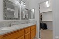 Additional image 27 of 8512 Shoal Ct, Bakersfield, CA, 93312