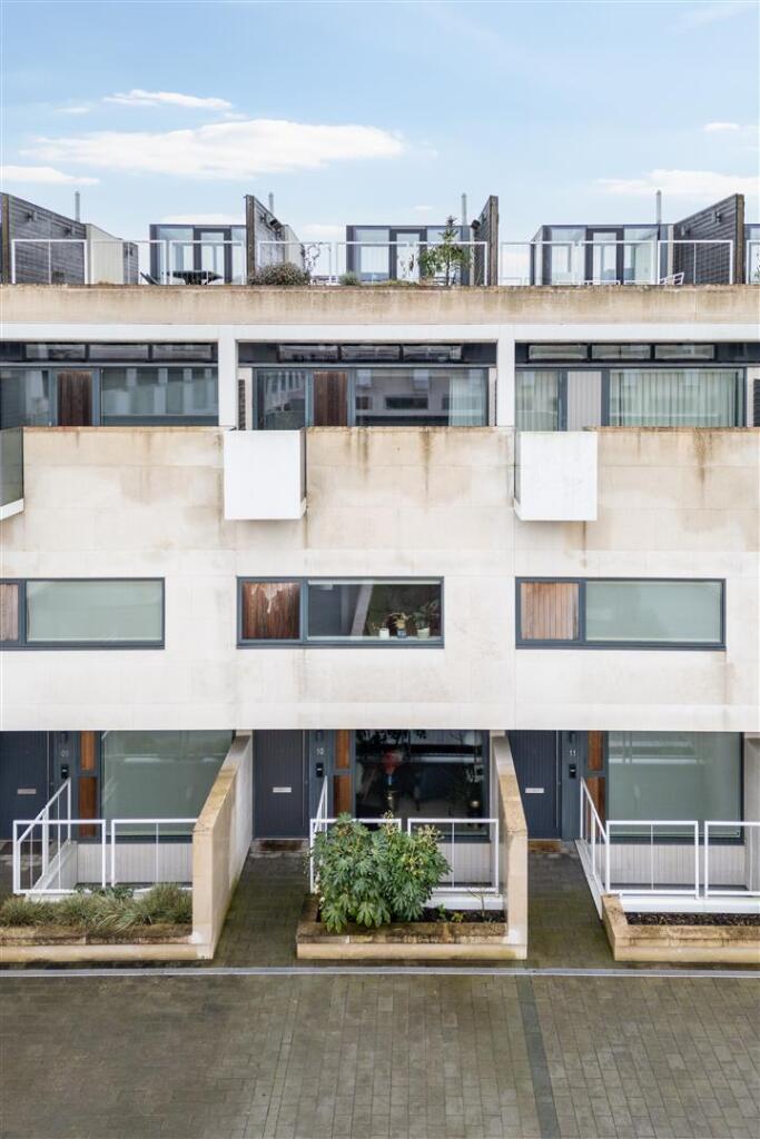 Additional image 31 of Gabriel Square, St. Albans