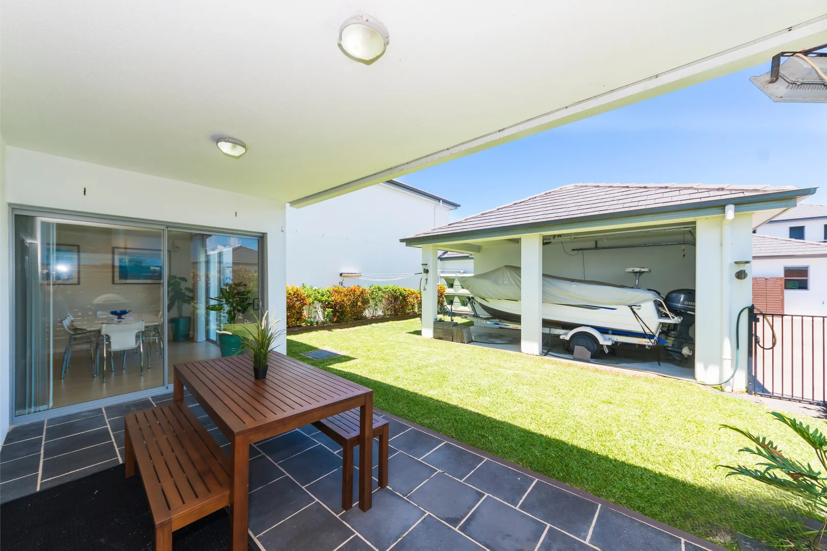 Additional image 18 of 6/4-6 Electra Parade, Harrington NSW 2427