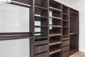 Additional image 24 of 115 Delta Vista Ln, Pittsburg, CA, 94565