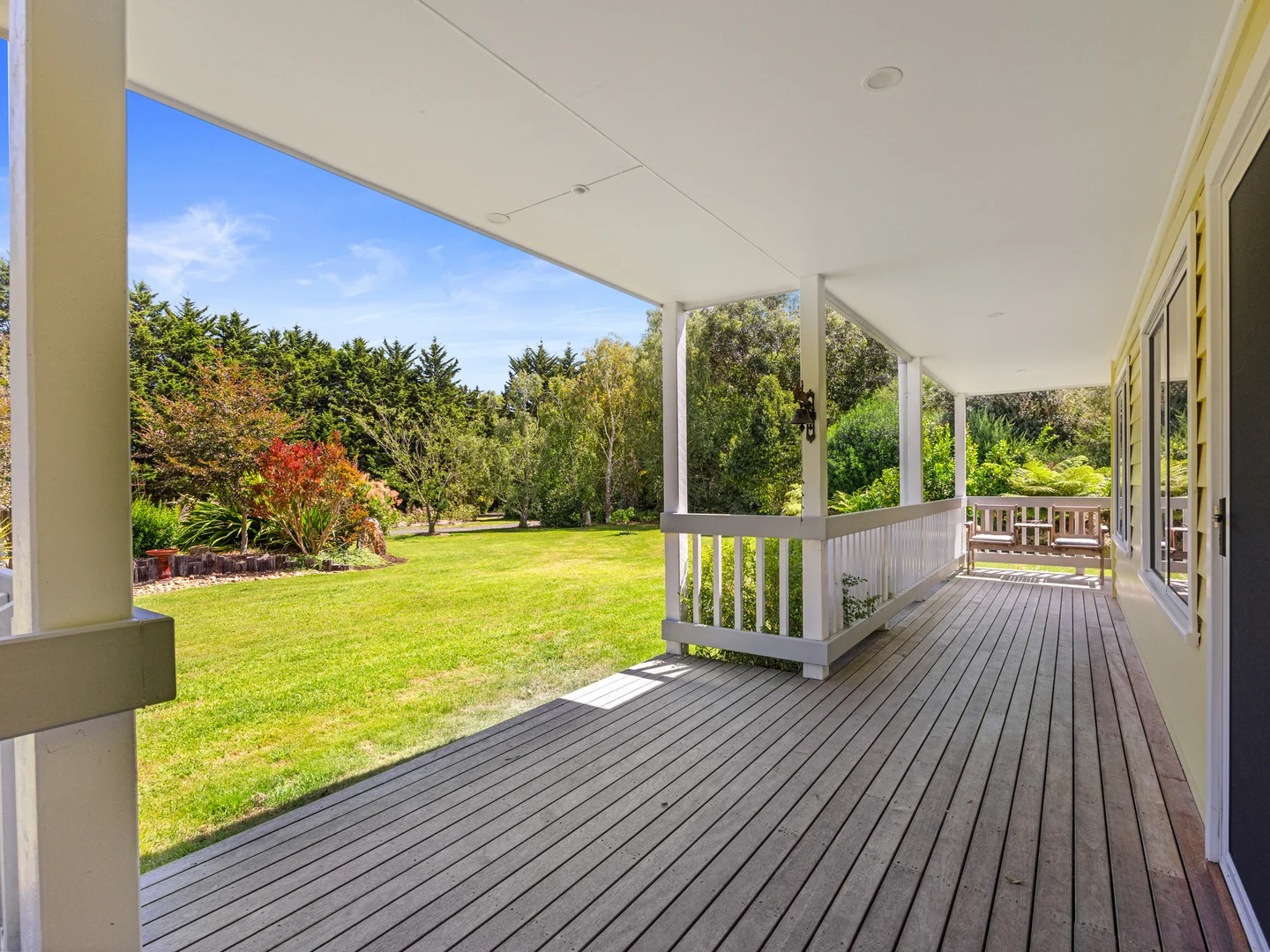 Additional image 6 of 48 Desmond Road, Wattle Bank VIC 3995