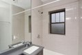 Additional image 16 of 2912 N Mildred Ave Apt 3BB, Chicago, IL, 60657