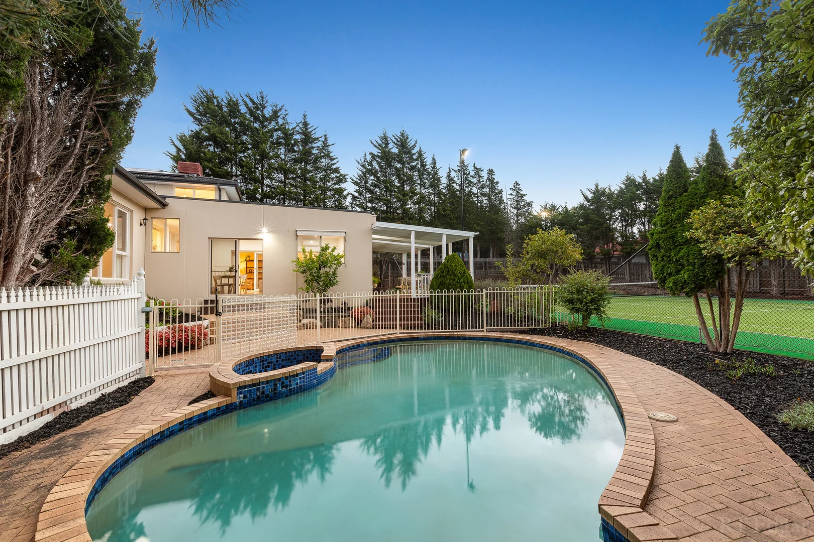 Additional image 29 of 77 Deep Creek Drive, Doncaster East VIC 3109