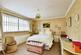 Additional image 12 of Wordsworth Way, Alsager, Staffordshire, ST7