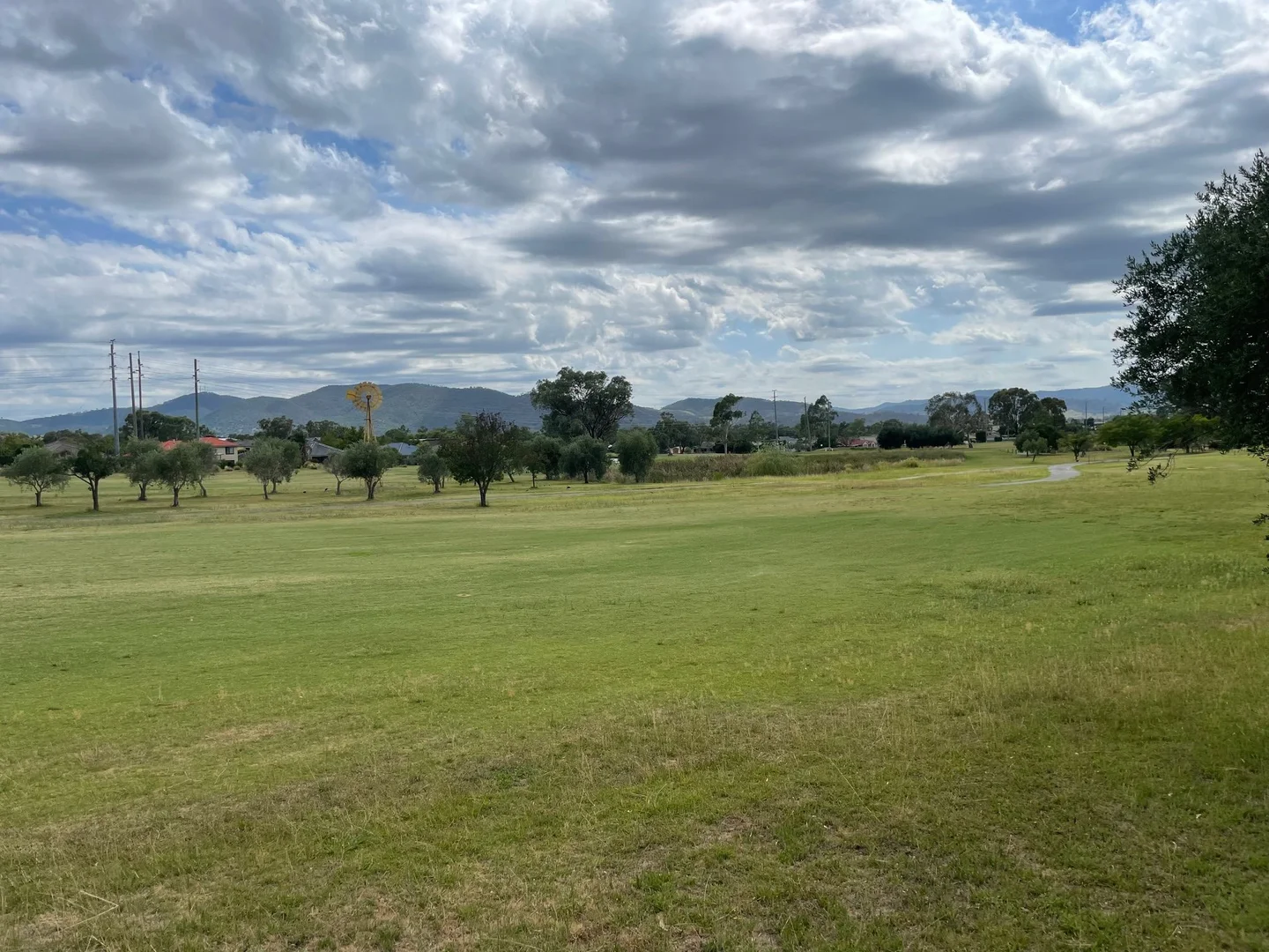 Additional image 7 of 46 Peak Drive, Tamworth NSW 2340
