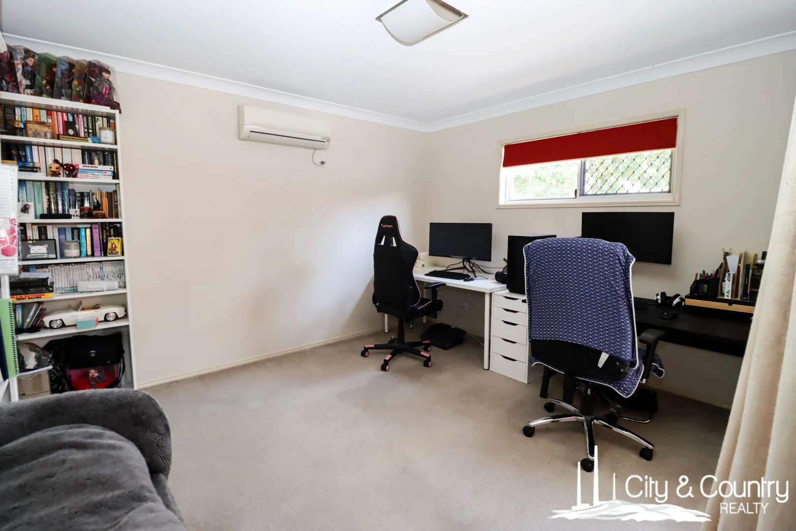 Additional image 8 of Unit 2/195 Miles Street, Mount Isa QLD 4825
