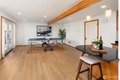 Additional image 32 of 1406 N 38th St, Renton, WA, 98056