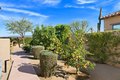 Additional image 69 of 21 Alicante Cir, Rancho Mirage, CA, 92270