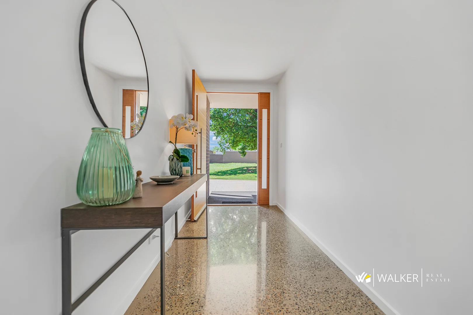 Additional image 32 of 7 Oak Dene Court, Kyabram VIC 3620