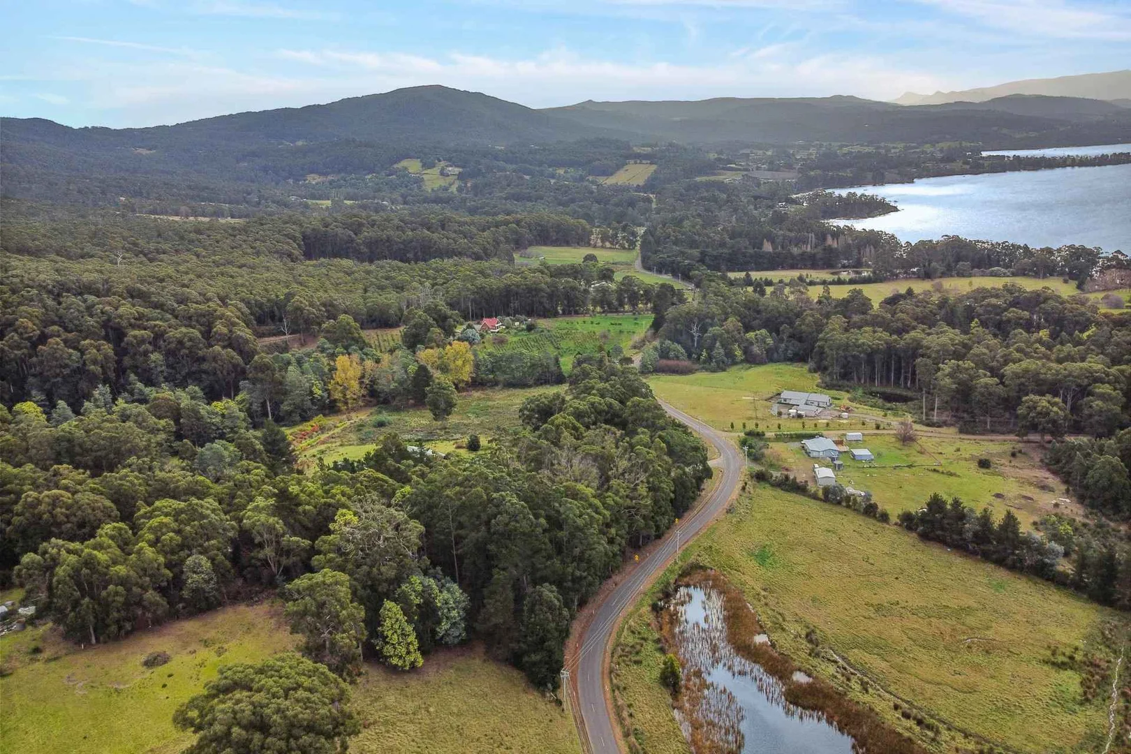 Additional image 23 of Channel Highway, Flowerpot TAS 7163