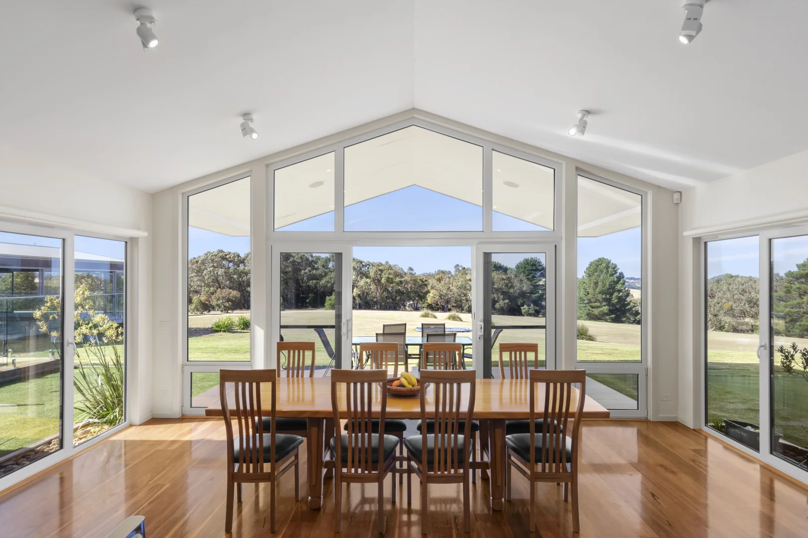 Additional image 10 of 195 Gundrys Road, Bellbrae VIC 3228