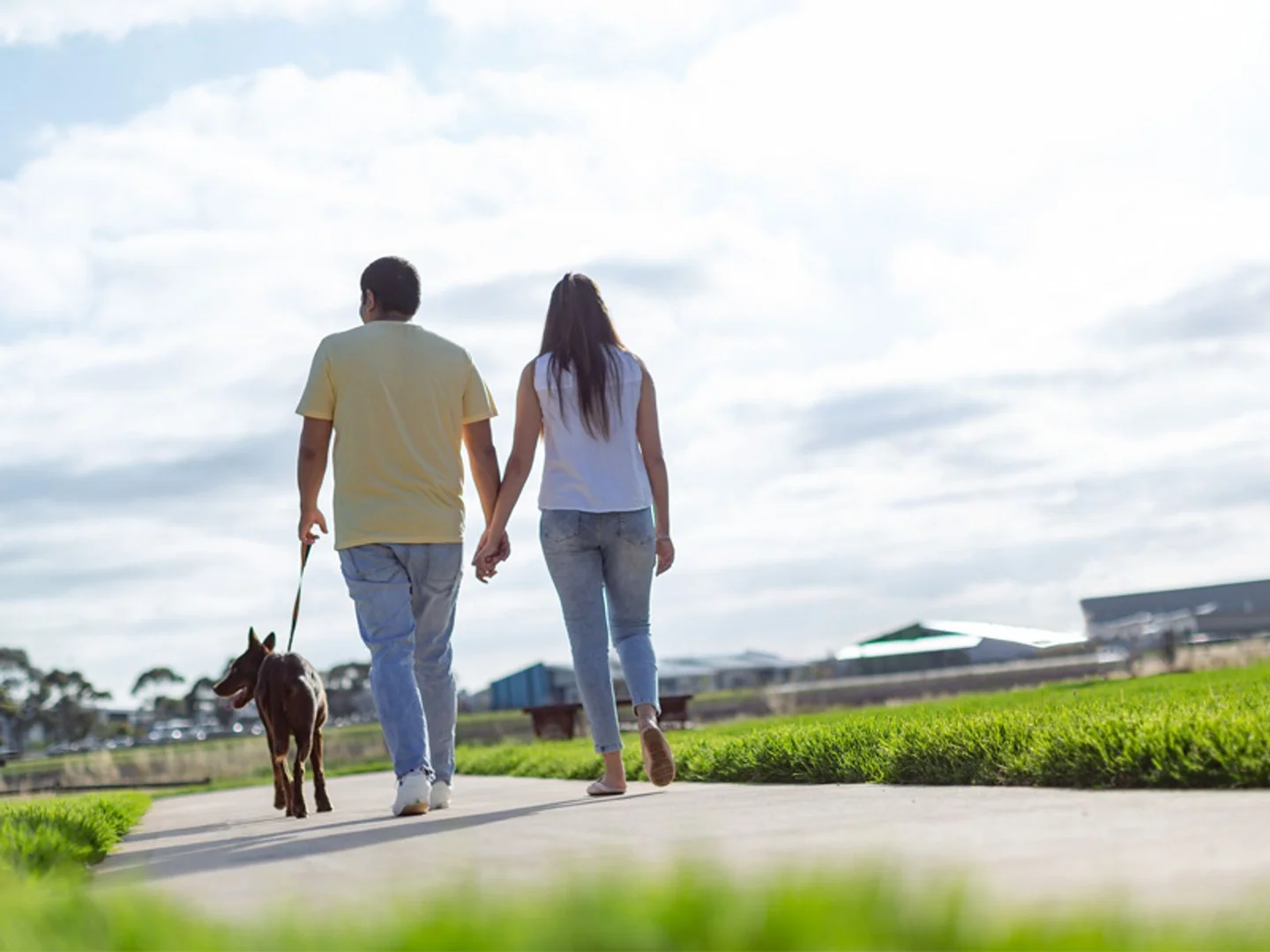 Additional image 23 of 474333/4743 Davis Road, Tarneit VIC 3029