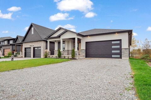 Additional image 8 of 149 Willowbrook Drive, Welland, ON, L3C 0G2