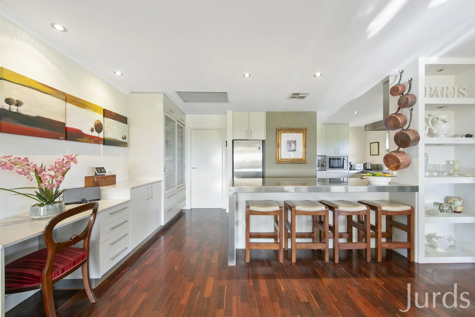 Additional image 9 of Lovedale NSW 2325