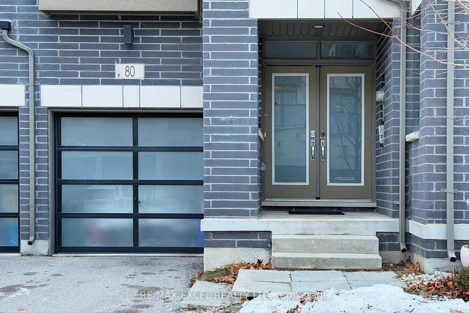 Additional image 2 of 80 Harold Lawrie Lane