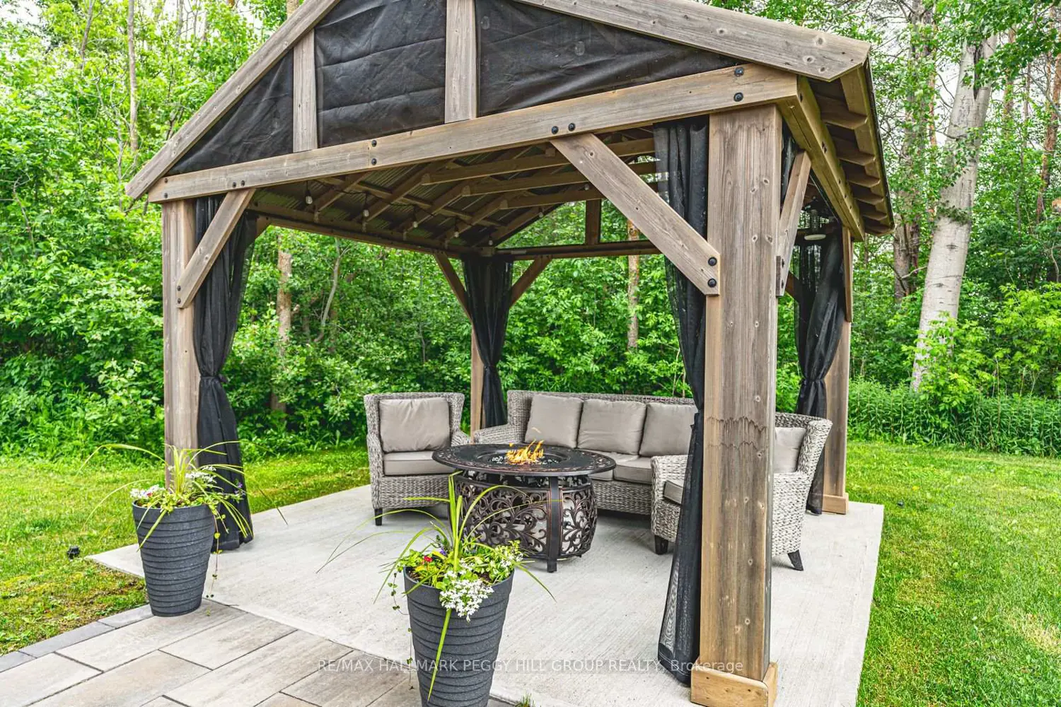 Additional image 13 of 1783 County Road 6