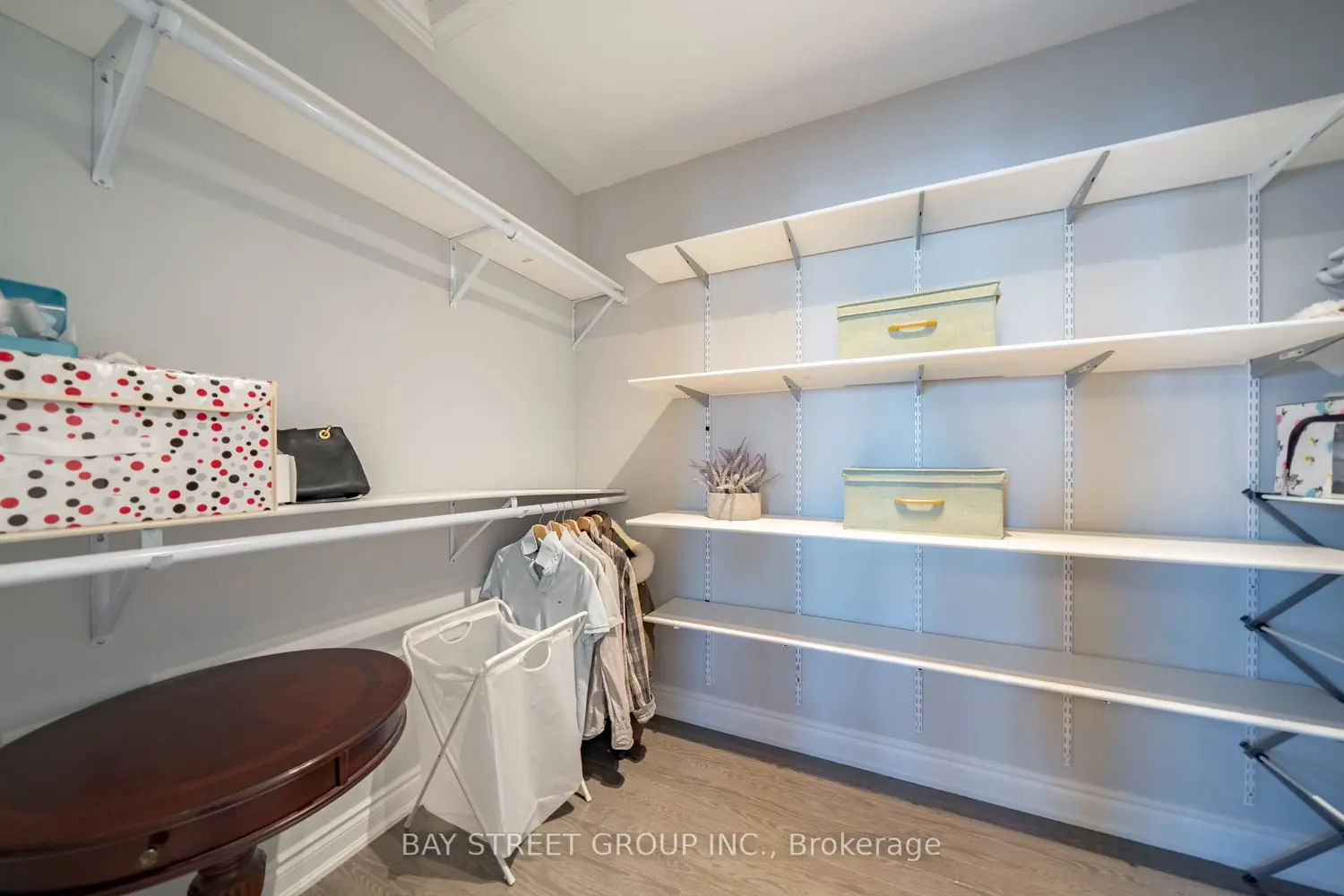 Additional image 13 of 995 Nellie Little Crescent