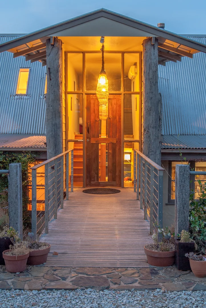 Additional image 26 of 819 Stanley Road, Beechworth VIC 3747