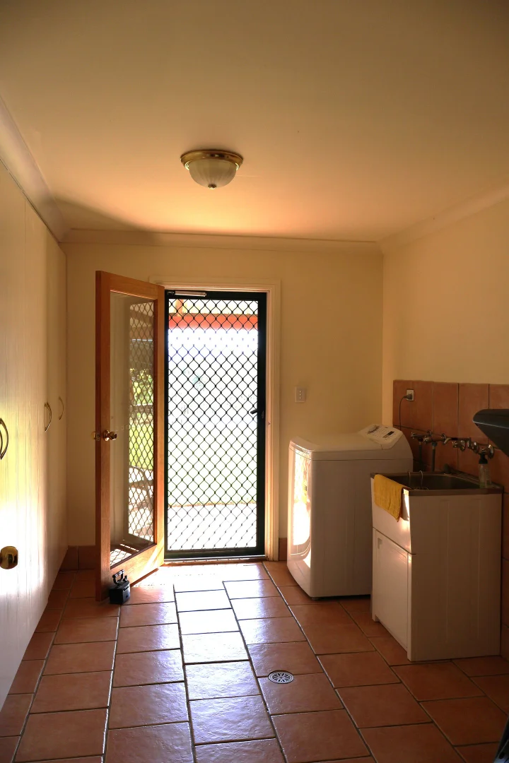 Additional image 15 of 4655 Baradine Road, Coonabarabran NSW 2357