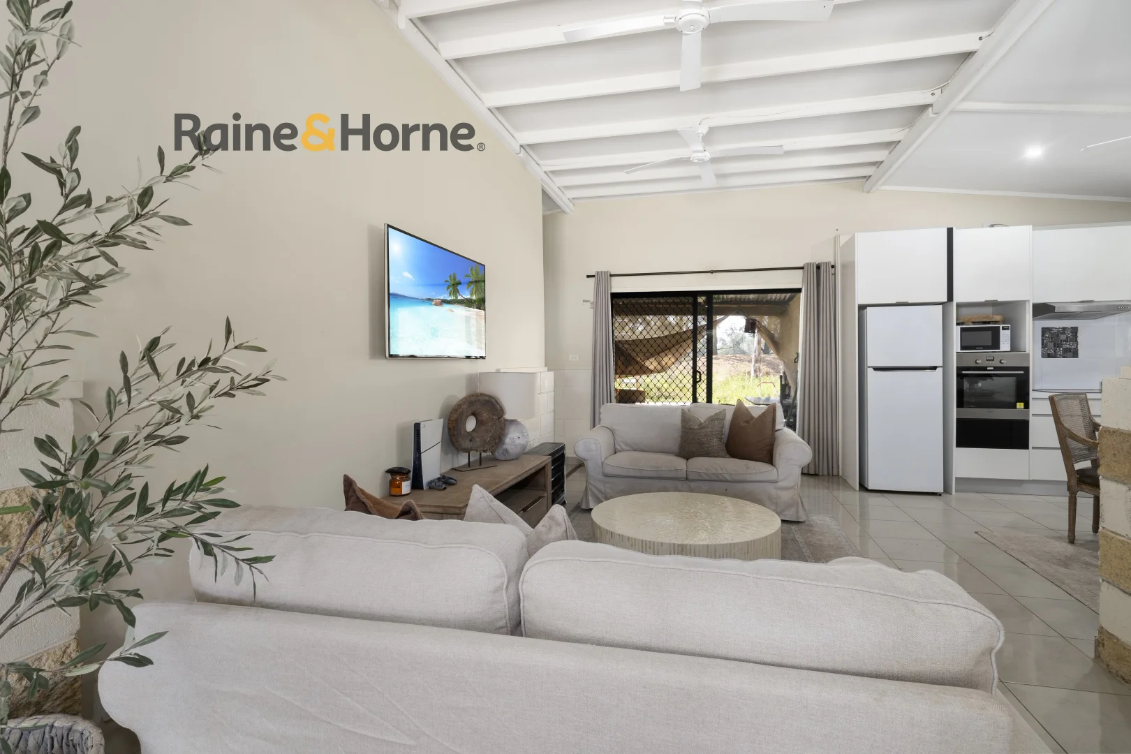 Additional image 10 of 40 Severn Road, Bradfield NSW 2556