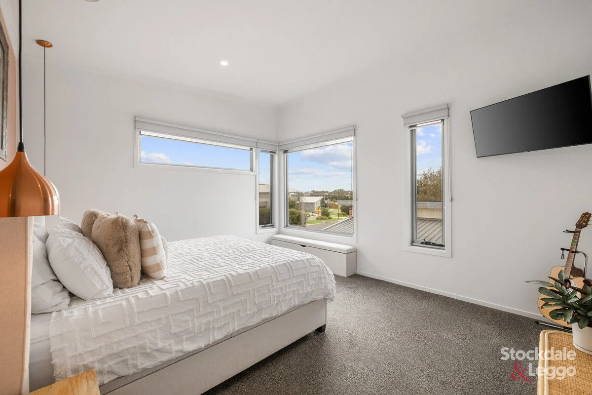 Additional image 17 of 3 Waterford Drive, Cowes VIC 3922