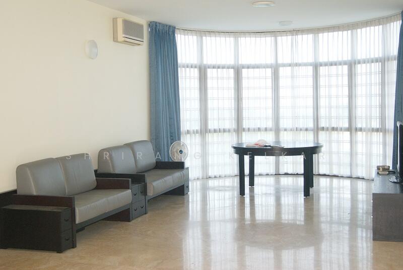 Additional image 3 of 51 Jurong East Avenue 1