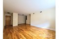 Additional image 6 of 555 W Arlington Pl Apt 505, Chicago, IL, 60614