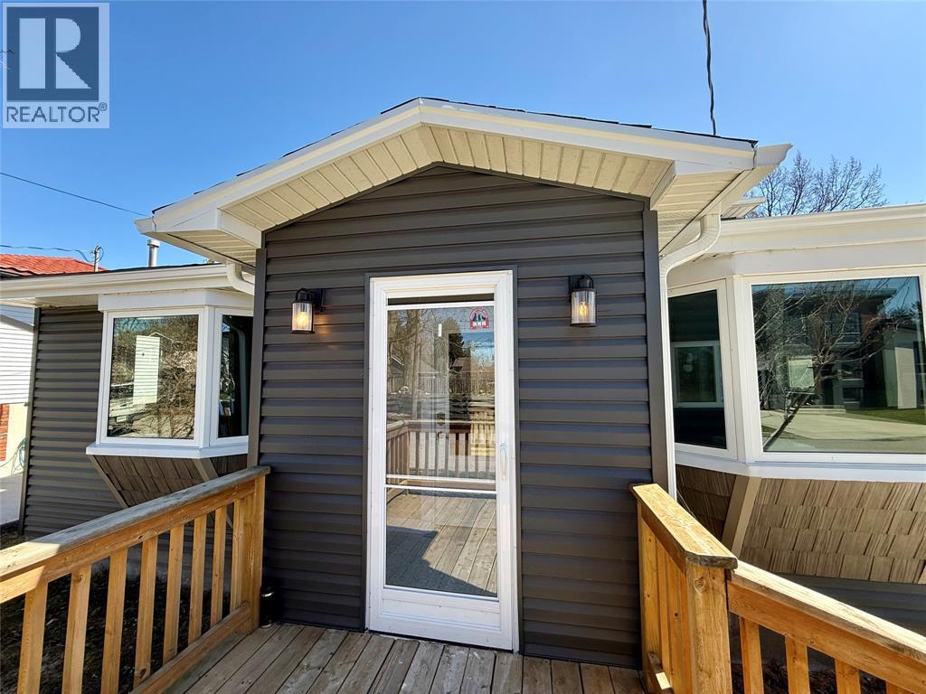 Additional image 3 of 1962 Franklin Avenue, Sarnia, ON, N0N1C0