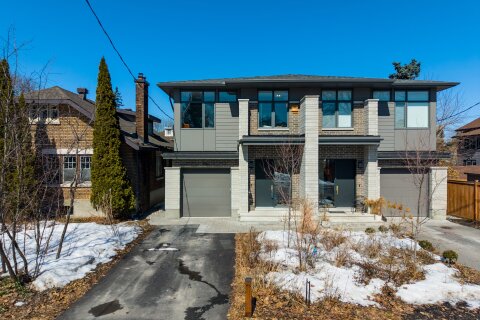 Additional image 7 of 65 Kenora Street, Ottawa, ON, K1Y 3K9