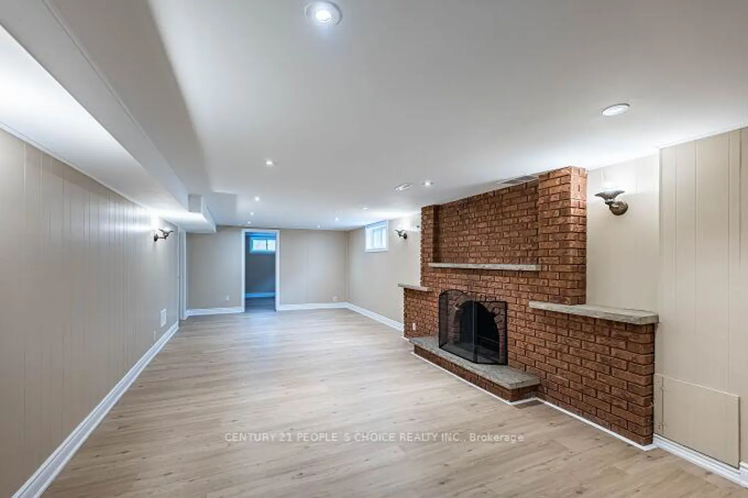 Additional image 13 of 453 Ginger Downs