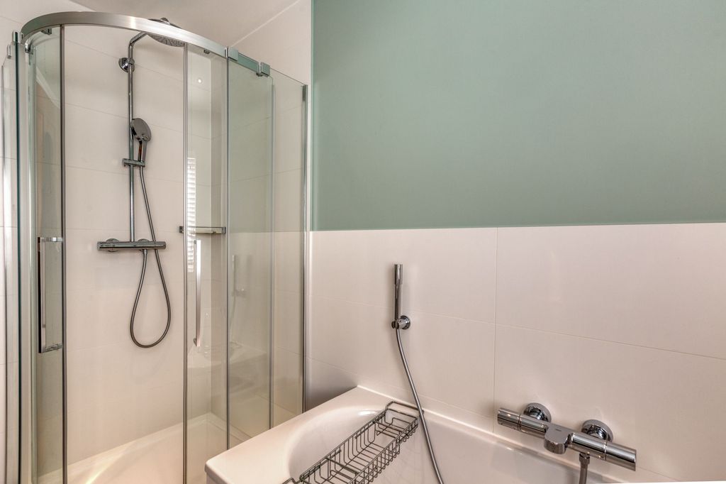 Additional image 34 of 4 bed detached house for saleLe Jardin, Grouville JE3