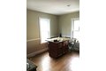 Additional image 10 of 17 Putnam Ave, Cambridge, MA, 02139