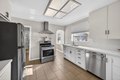 Additional image 12 of 3 Vera Ct, Redwood City, CA, 94061