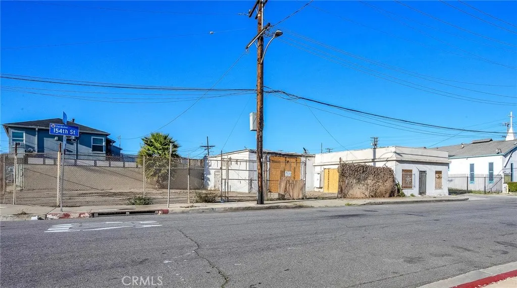 Additional image 9 of 505 E 154th St, Gardena, CA 90248