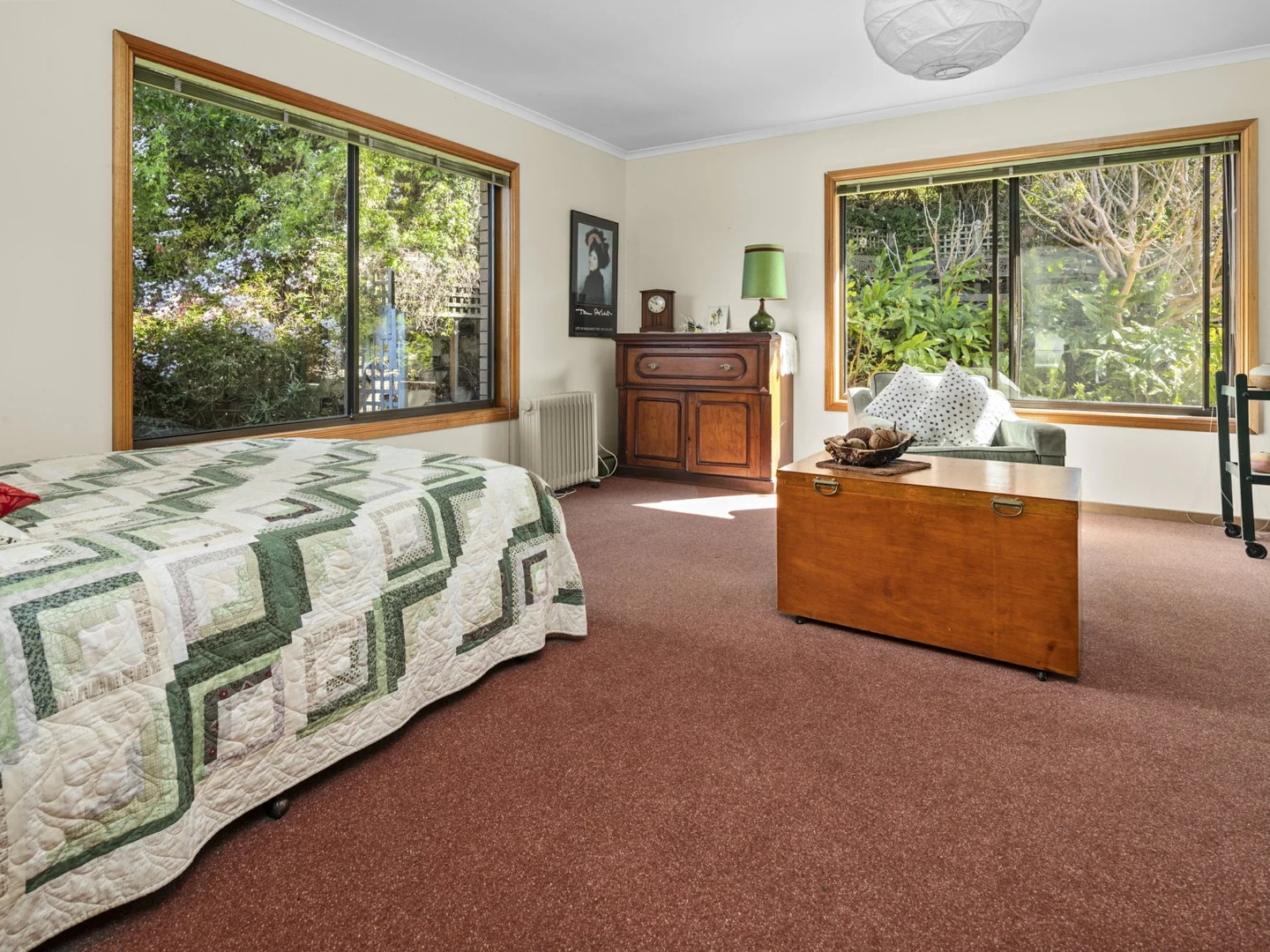 Additional image 12 of 25598 Tasman Highway, St Helens TAS 7216