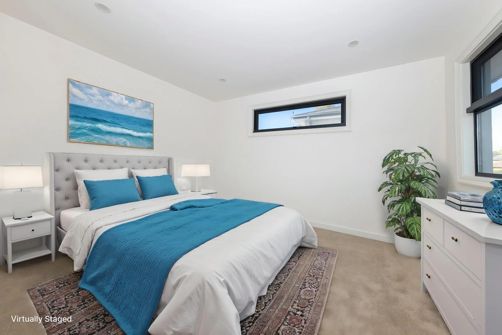 Additional image 8 of 1/4 Medway St, Box Hill North VIC 3129