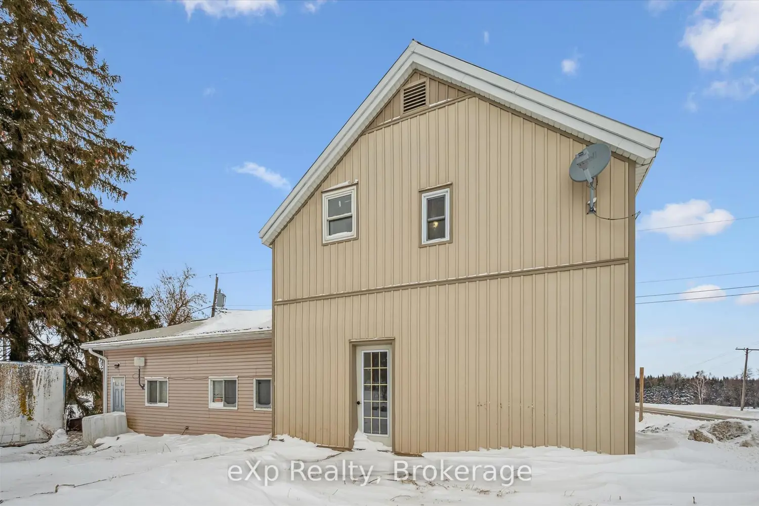 Additional image 18 of 9276 Wellington Rd 16