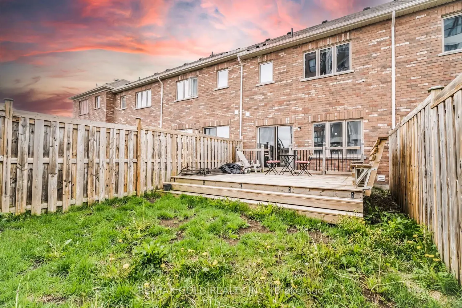 Additional image 9 of 56 Snelgrove Crescent