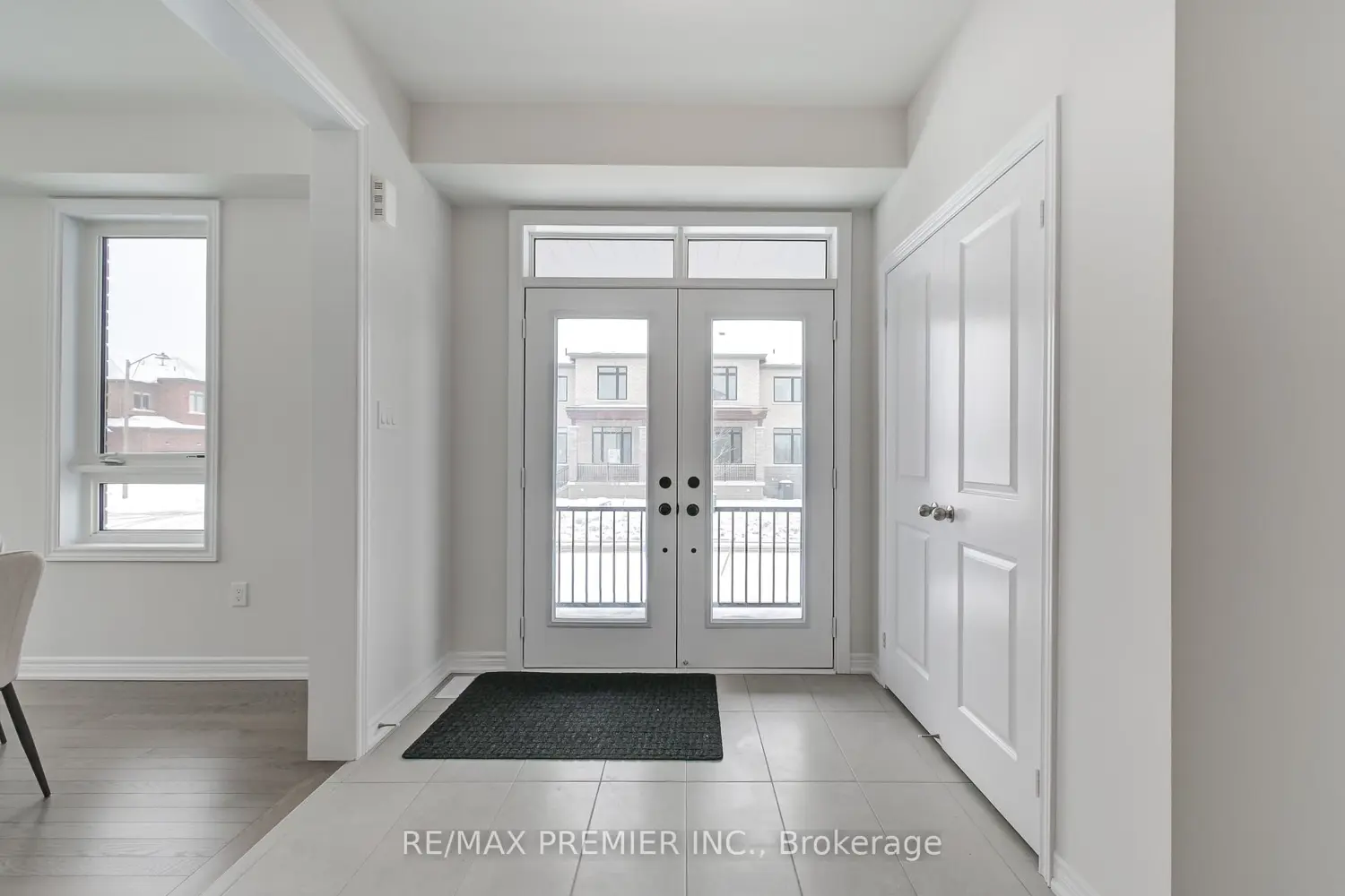 Additional image 7 of 245 Mckean Drive