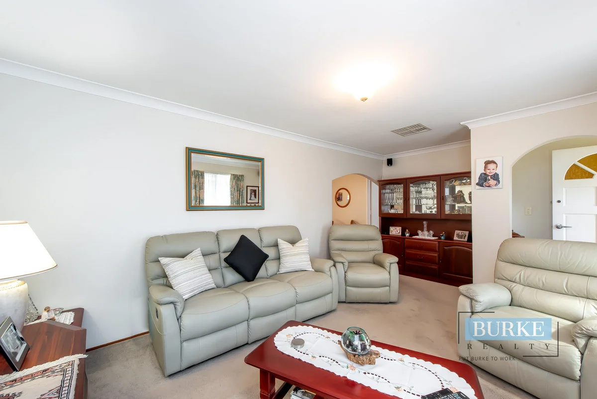 Additional image 4 of 14 Tremont Place, Craigie WA 6025